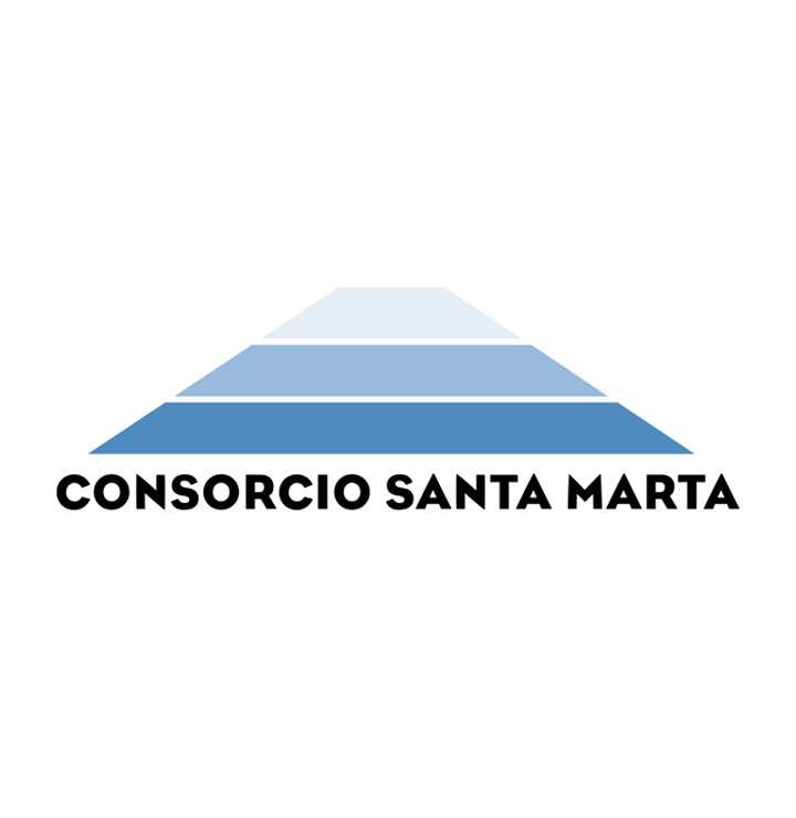 Consorcio Santa Marta