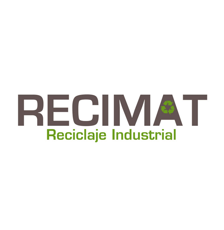 Recimat