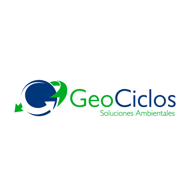 GeoCiclos