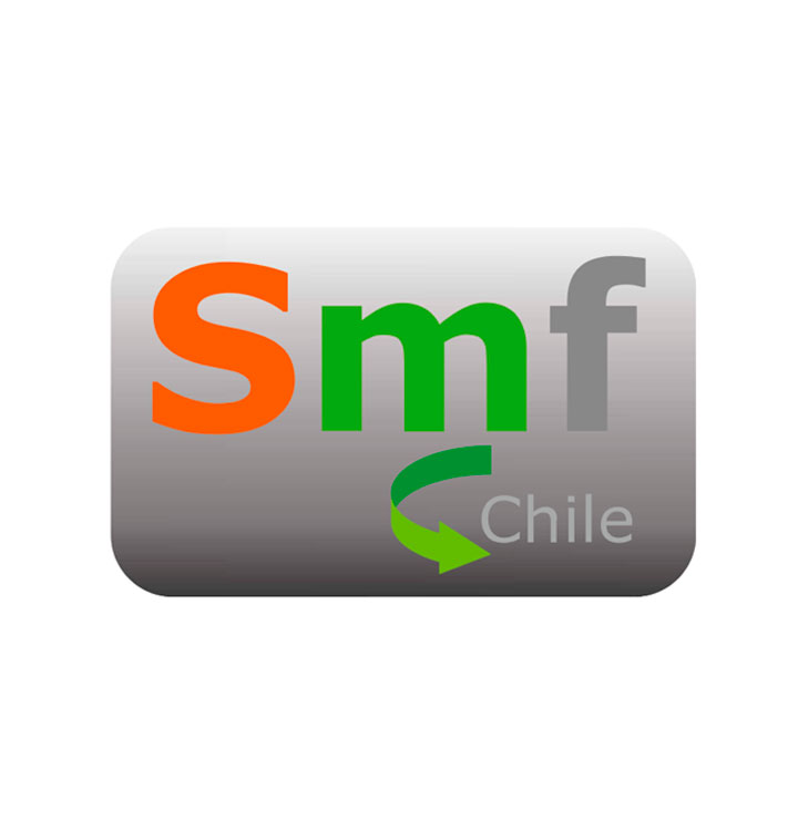 Smf Chile
