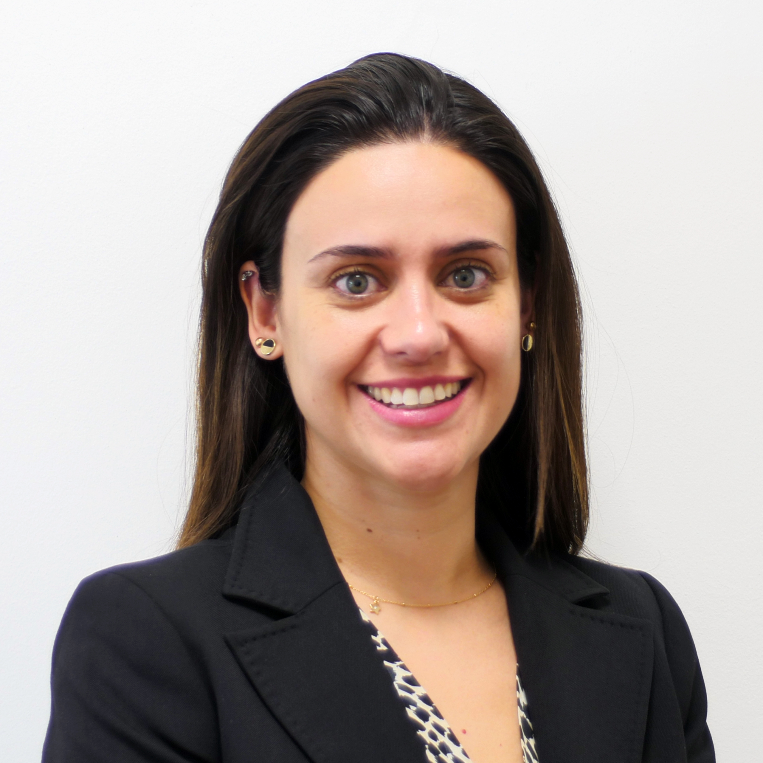Carmen Gloria<br>Ide