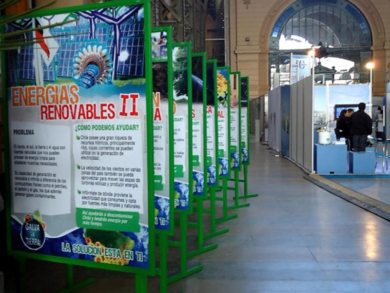 EXPO AMBIENTAL 2011-3