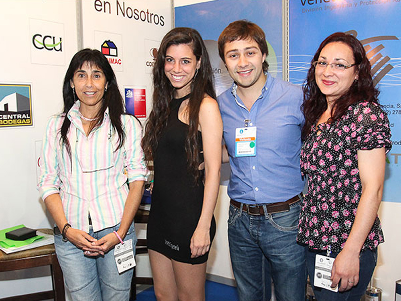 EXPO AMBIENTAL 2013-4