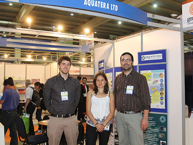 EXPO AMBIENTAL 2013-3