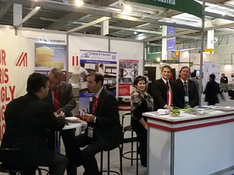 EXPO AMBIENTAL 2015-1