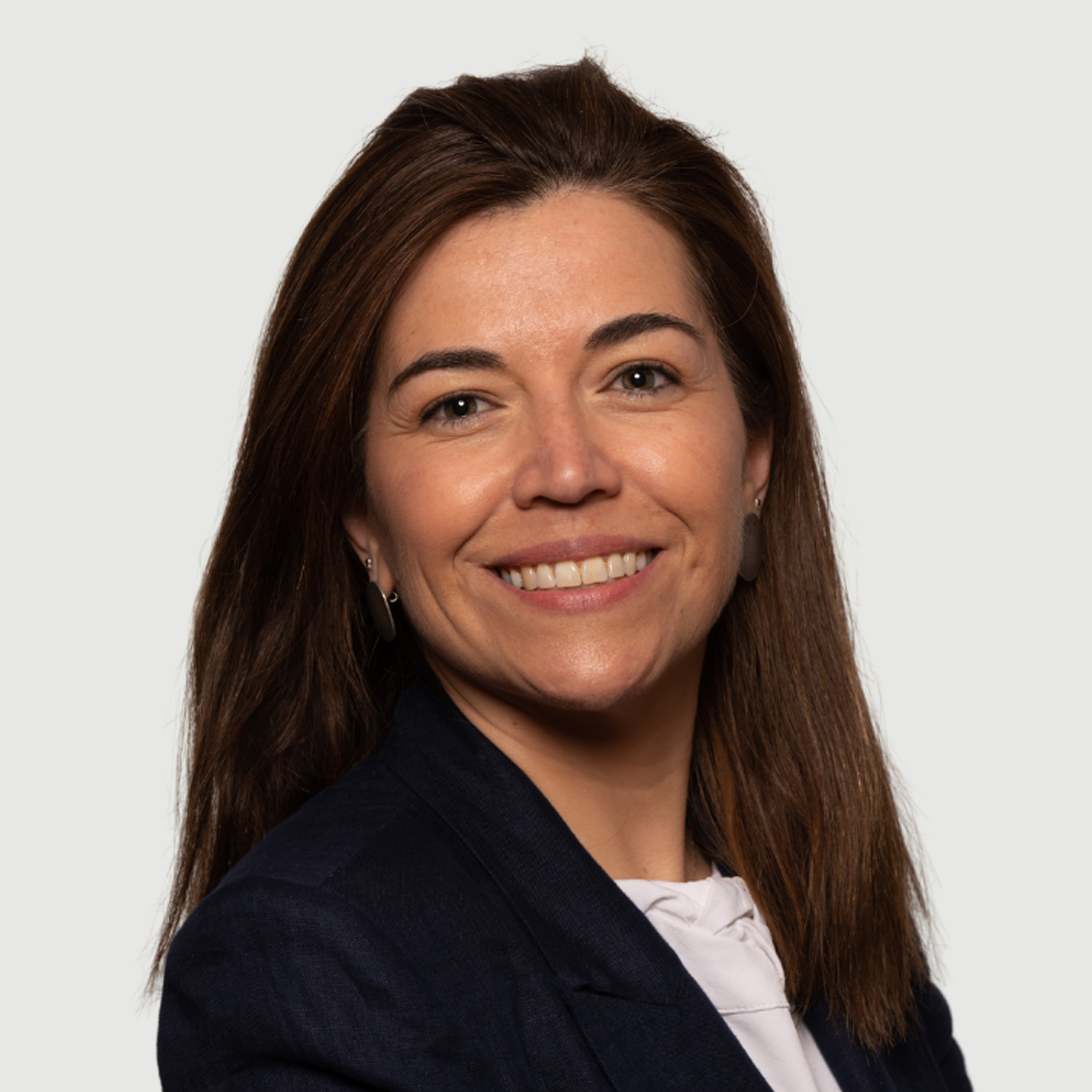 Andrea<br>Viglino