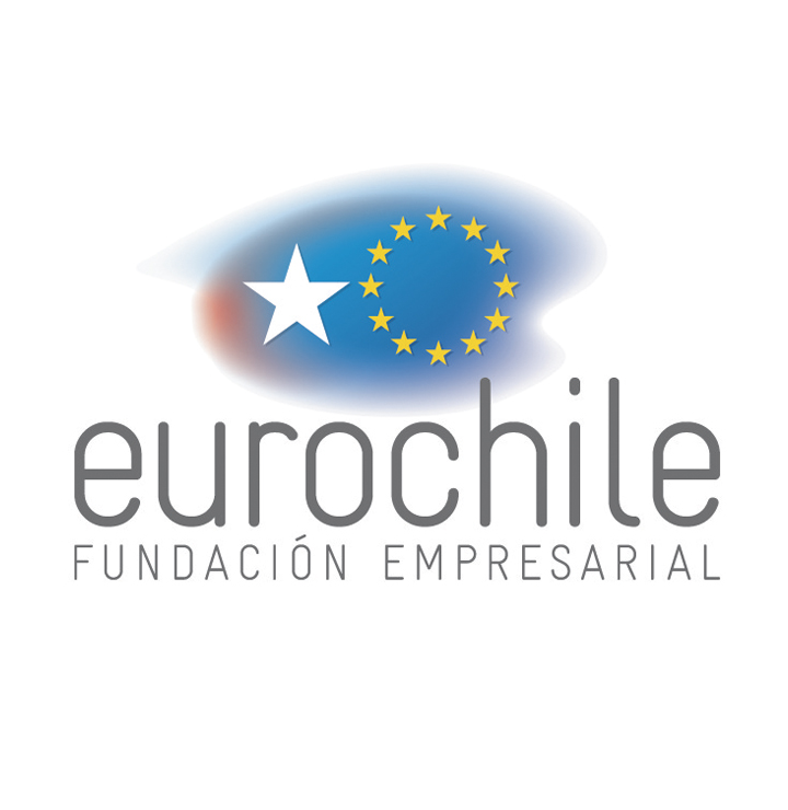 EuroChile