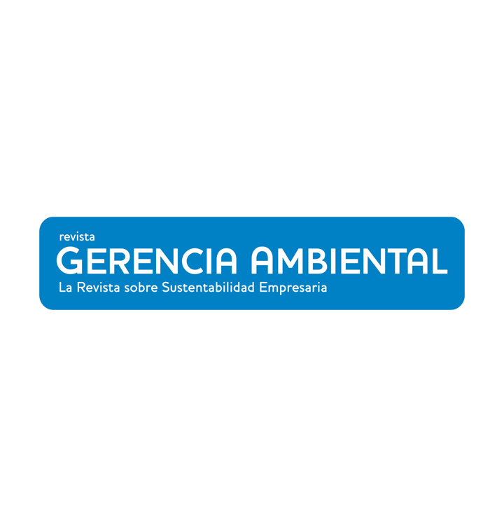 Gerencia Ambiental