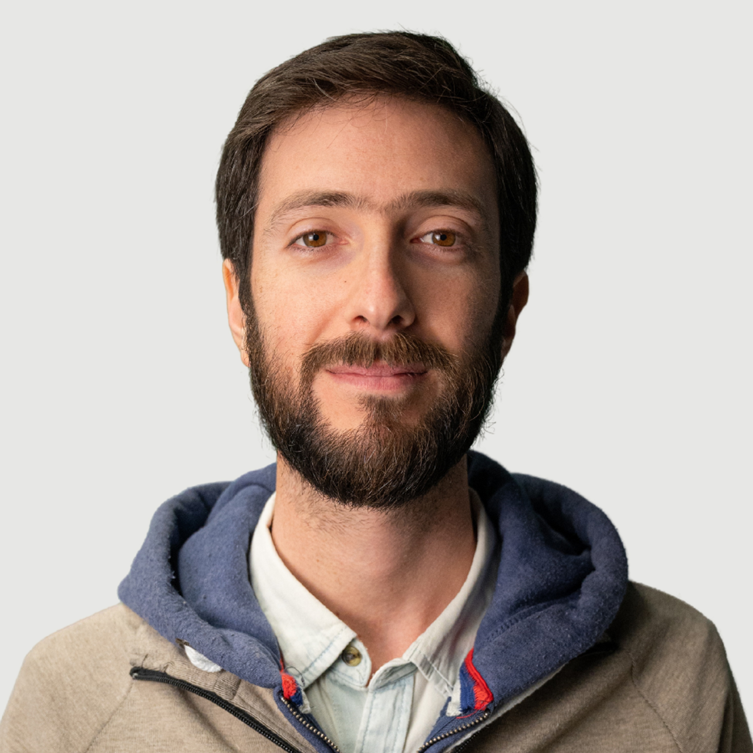 Sebastián<br>Guzmán