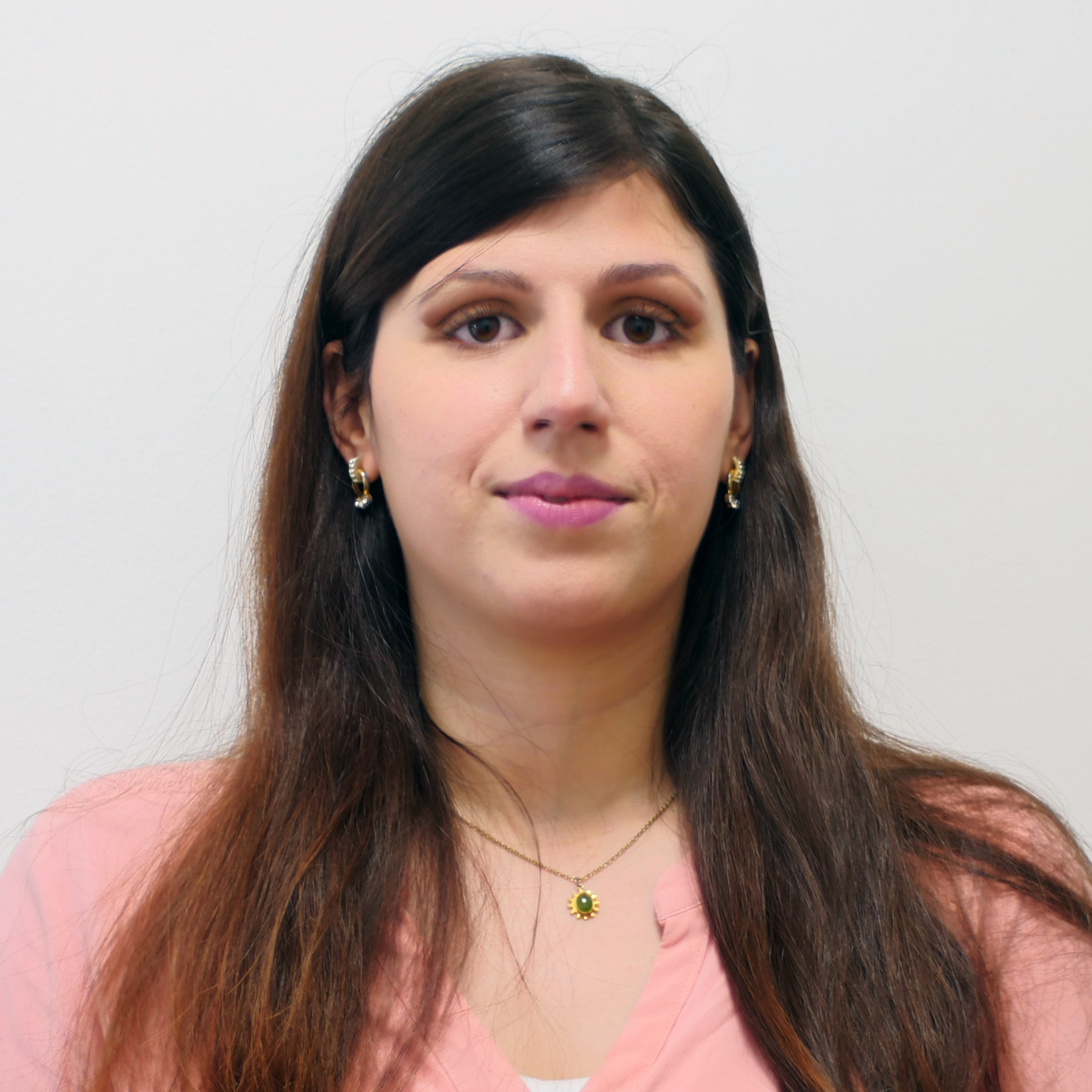 Adriana<br>Gruñeiro