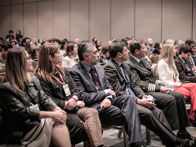 Fimas_2019_20