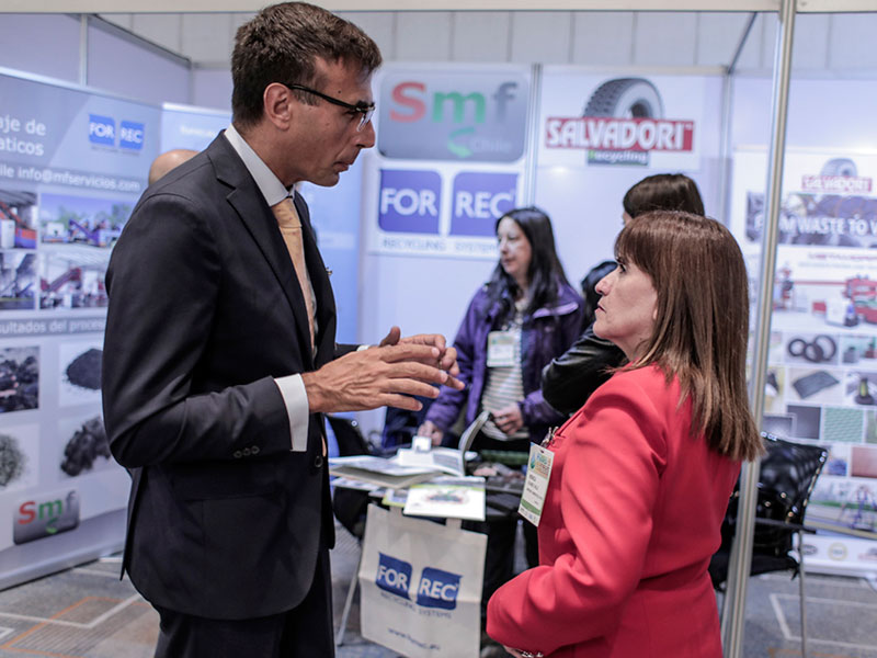 Fimas_2019_25