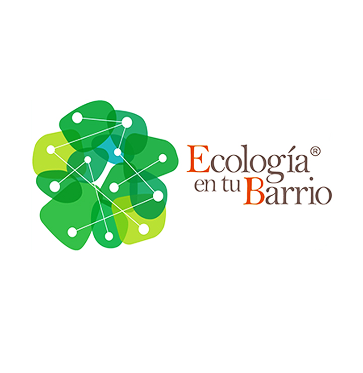 Ecología en tu Barrio
