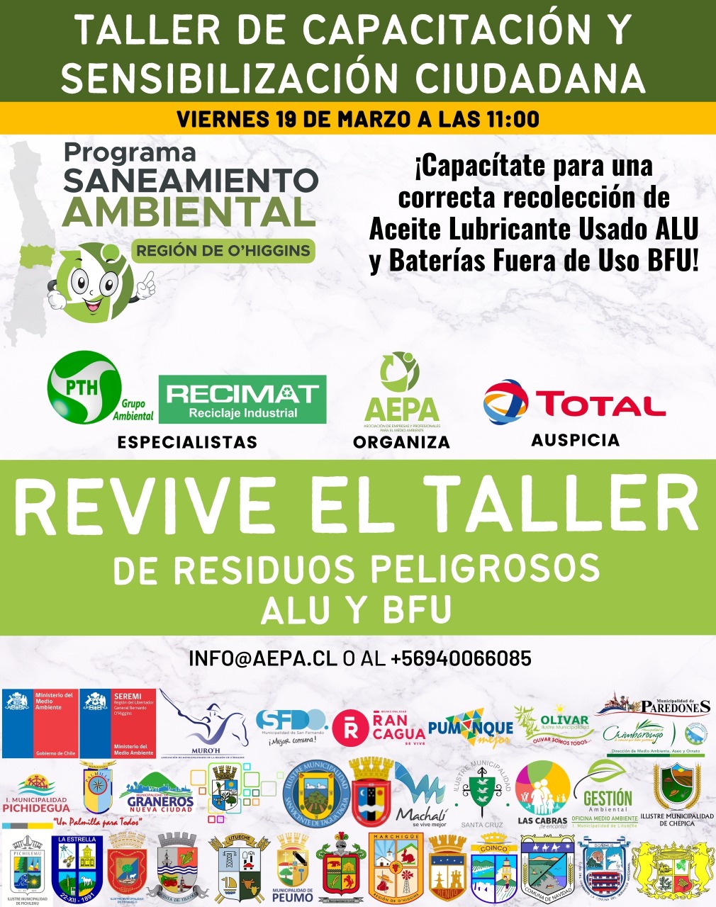 Programa-RegionOhiggins2