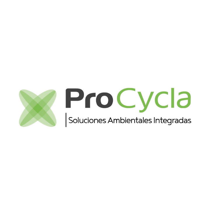 ProCycla - Soluciones Ambientales Integradas