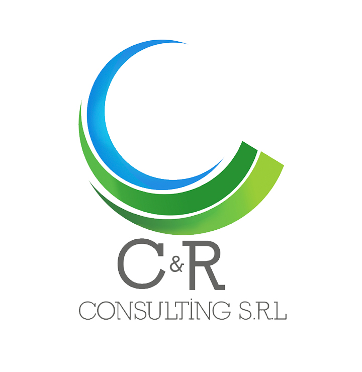 C & R Consulting