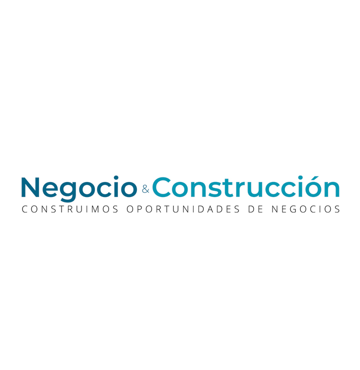 Negocio & Construcción