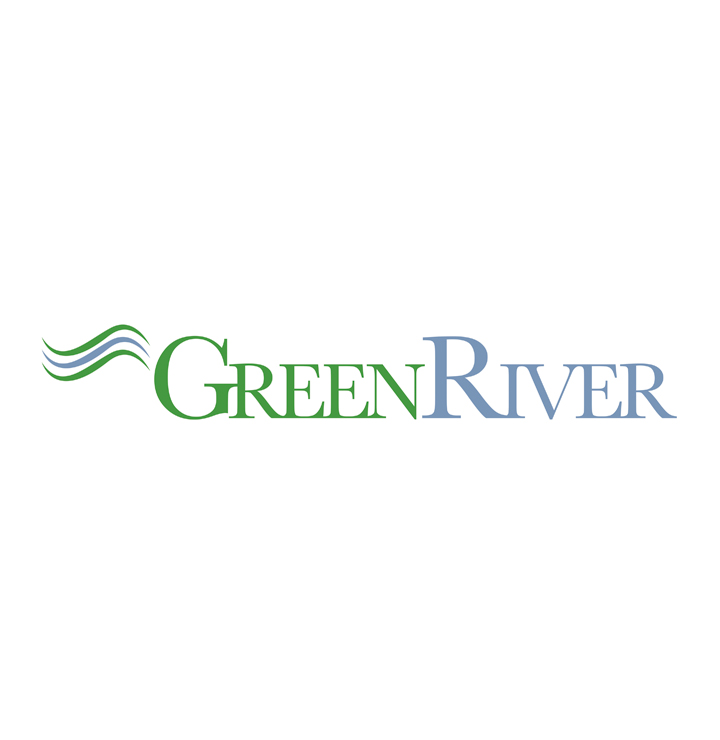 GreenRiver