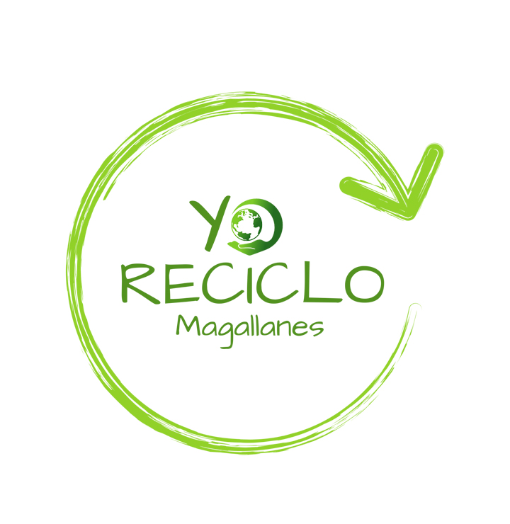 Yo Reciclo Magallanes