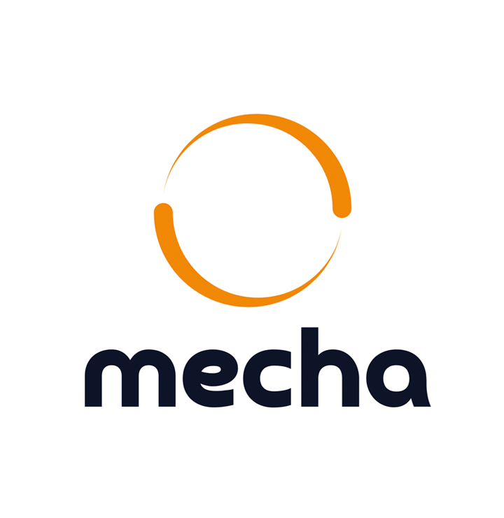 Mecha SPA