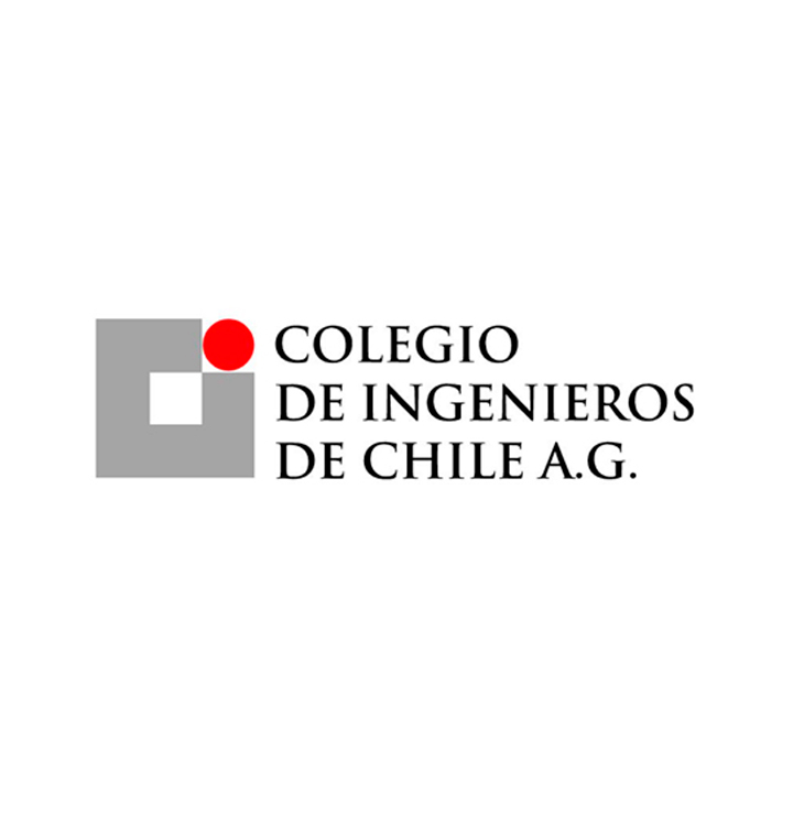 Colegio de Ingenieros de Chile A.G