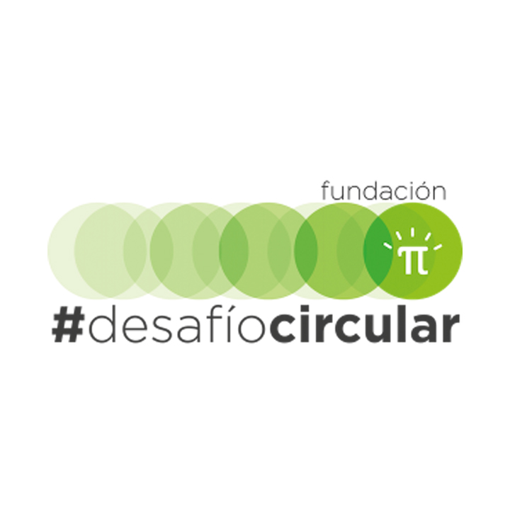 Desafío Circular