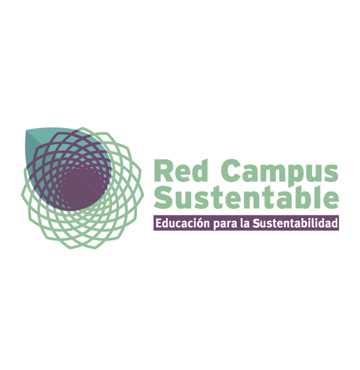 Red Campus Sustentable
