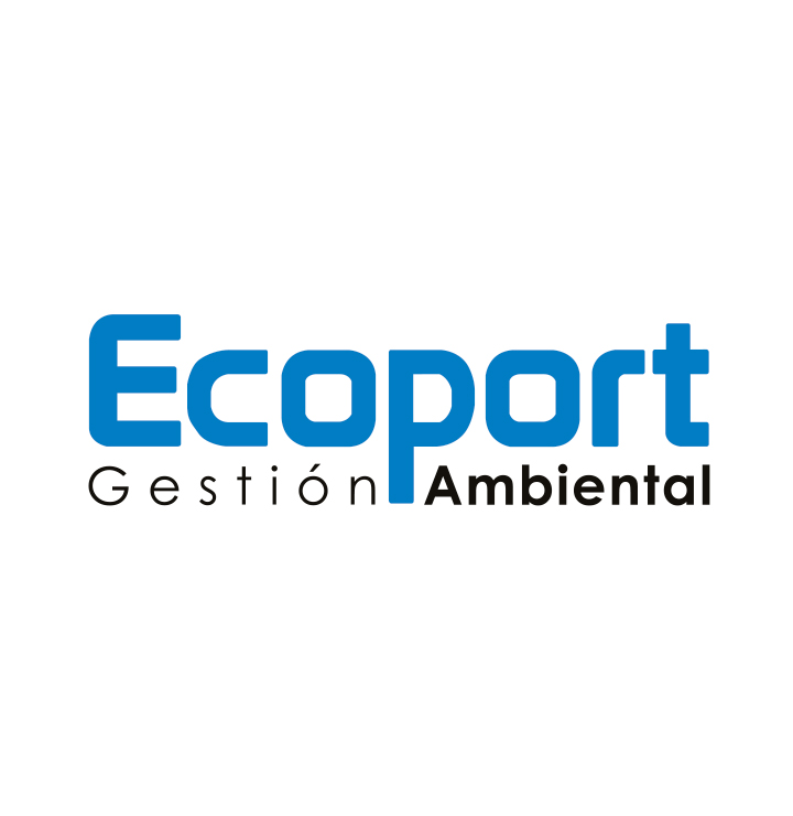 ECOPORT