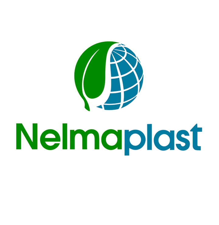 Nelmaplast